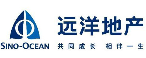 遠洋地產(chǎn)合作北京依蘭