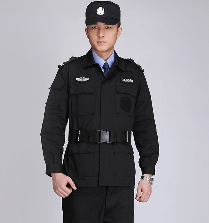 特訓服